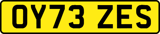OY73ZES
