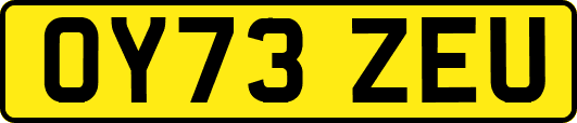 OY73ZEU