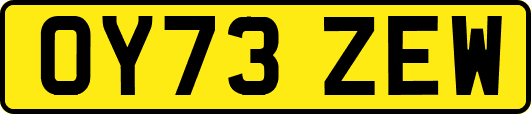 OY73ZEW