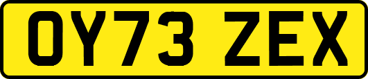 OY73ZEX