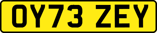 OY73ZEY
