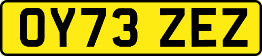 OY73ZEZ