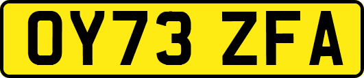 OY73ZFA