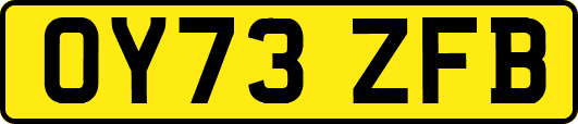 OY73ZFB