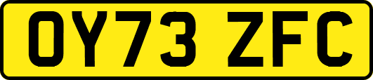 OY73ZFC