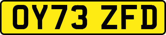 OY73ZFD