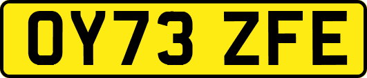 OY73ZFE