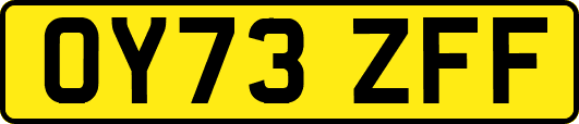 OY73ZFF