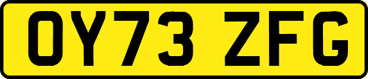 OY73ZFG