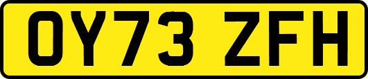 OY73ZFH