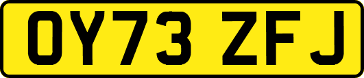 OY73ZFJ