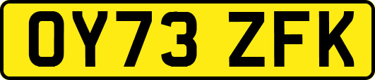 OY73ZFK