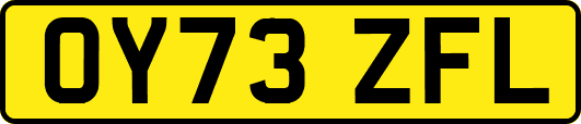 OY73ZFL