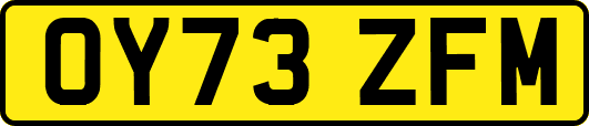 OY73ZFM