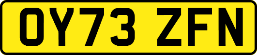OY73ZFN