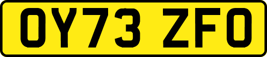 OY73ZFO