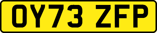 OY73ZFP