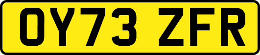 OY73ZFR