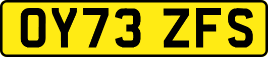 OY73ZFS