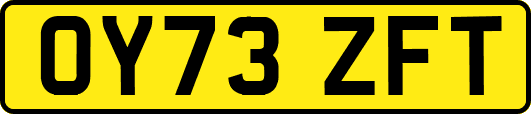 OY73ZFT