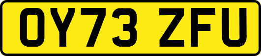 OY73ZFU