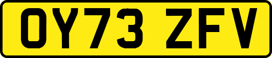 OY73ZFV
