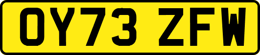 OY73ZFW