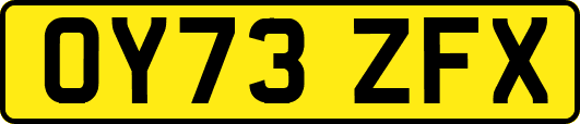 OY73ZFX
