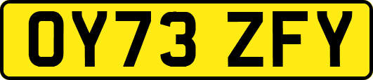 OY73ZFY