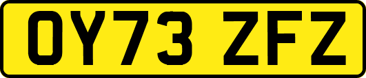 OY73ZFZ
