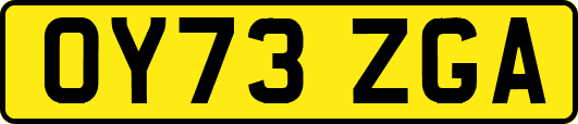OY73ZGA