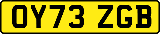 OY73ZGB