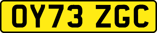 OY73ZGC