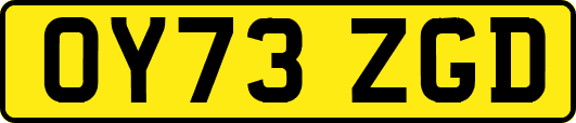 OY73ZGD