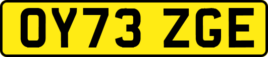 OY73ZGE