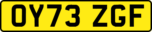 OY73ZGF