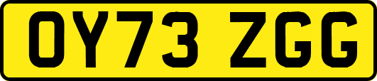 OY73ZGG