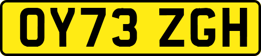 OY73ZGH