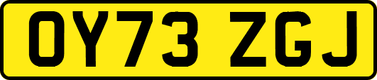 OY73ZGJ