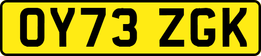 OY73ZGK