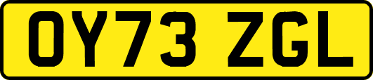 OY73ZGL