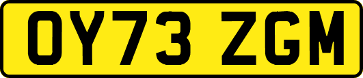OY73ZGM