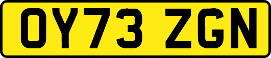 OY73ZGN