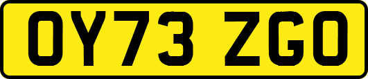 OY73ZGO