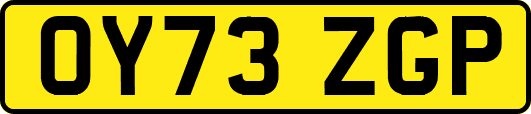 OY73ZGP
