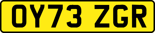OY73ZGR