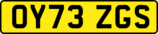 OY73ZGS
