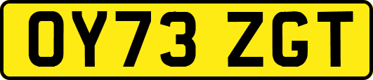 OY73ZGT
