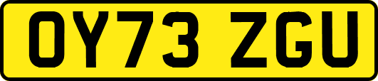 OY73ZGU