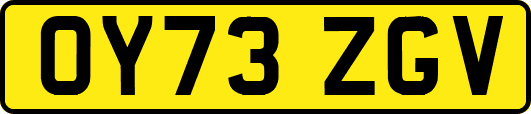 OY73ZGV
